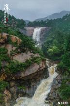 地球持续“发烧”,拉尼娜也还在发展,今年会不会出现冷冬?,解决你的困惑